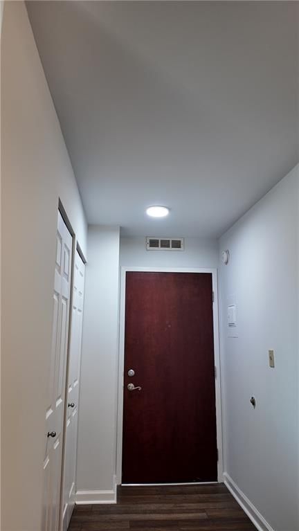 3838 Rainbow Blvd #1011, Kansas City, KS 66103