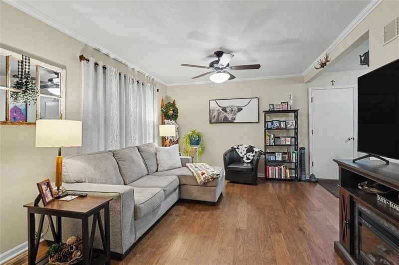 1515 Cedar St, Eudora, KS 66025
