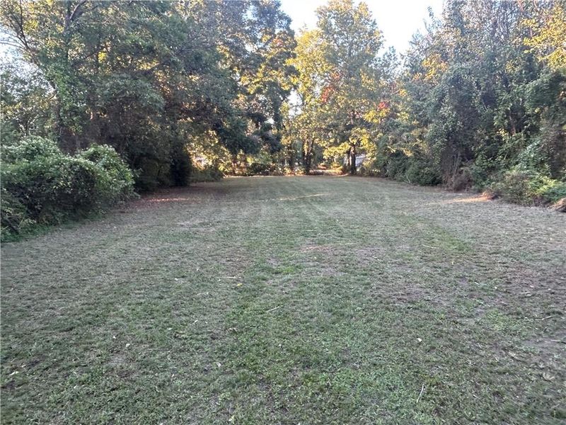 826 Tank Ave, Neodesha, KS 66757
