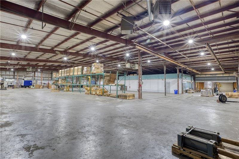 1141 Texas Ave, Baxter Springs, KS 66713