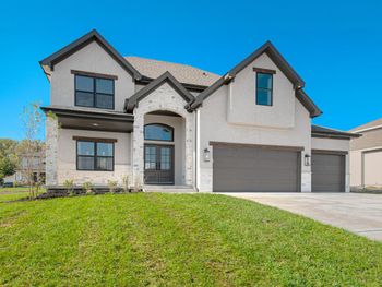 9411 Jarboe Ct, Kansas City, MO 64155