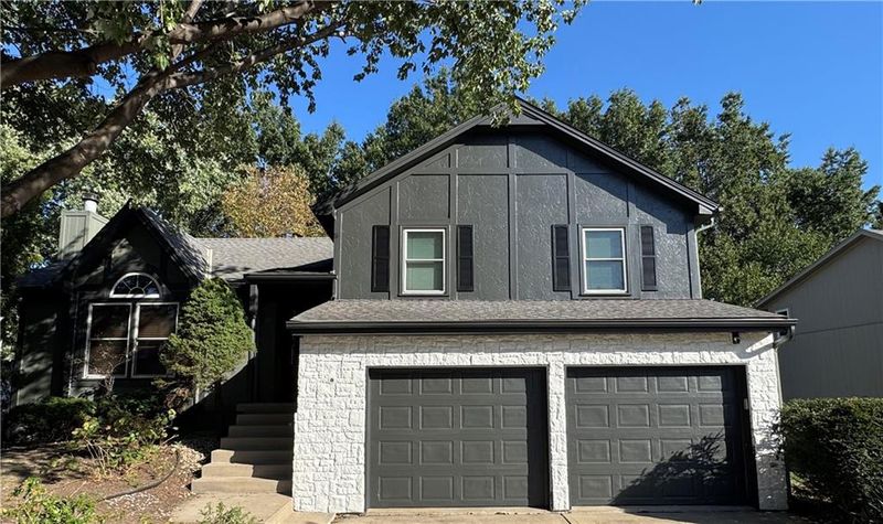 15205 Lamar Ave, Overland Park, KS 66223