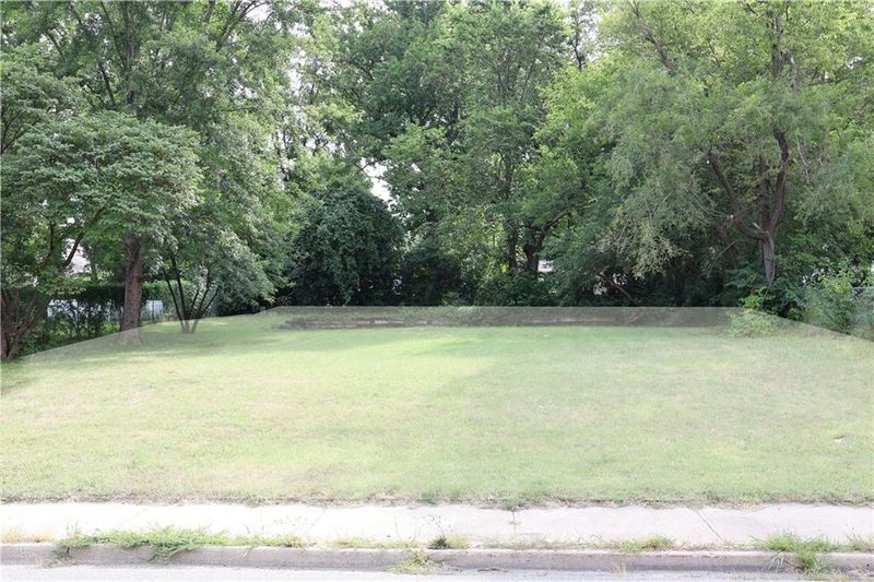 3111 S Sterling Ave, Independence, MO 64052