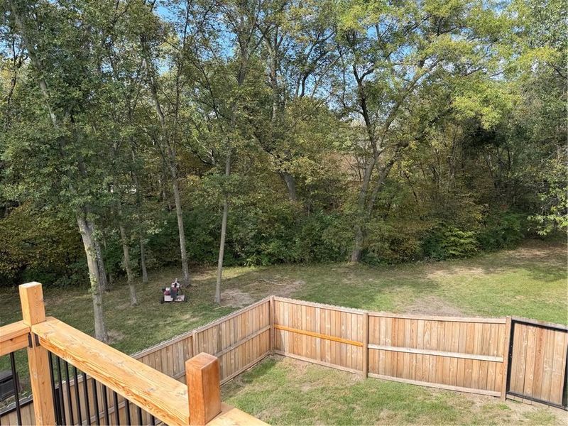 5874 SW Walnut Cv, Trimble, MO 64492