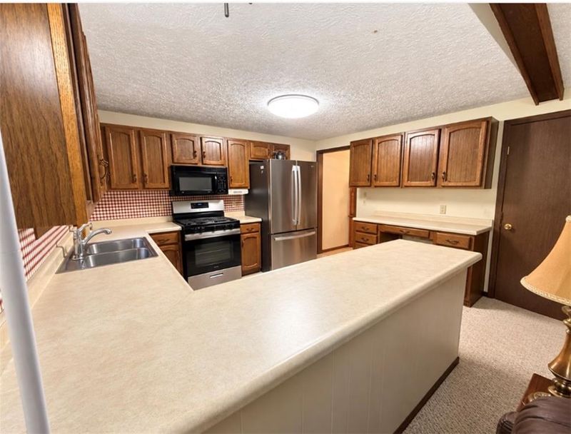 Linden St, Tarkio, MO 64491