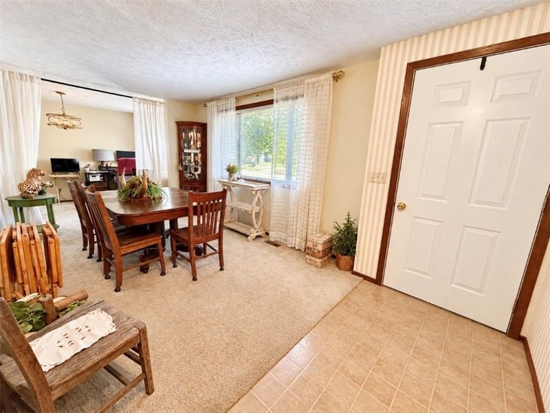 Linden St, Tarkio, MO 64491