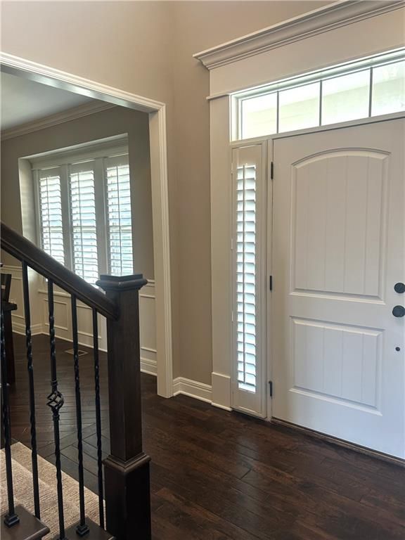 10773 S Palisade St, Olathe, KS 66061