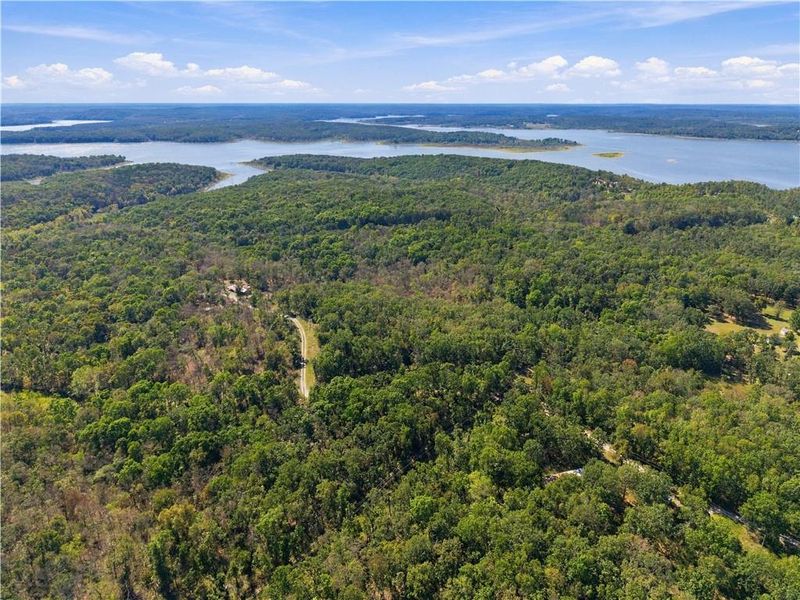 894 1135 Rd, Deepwater, MO 64740