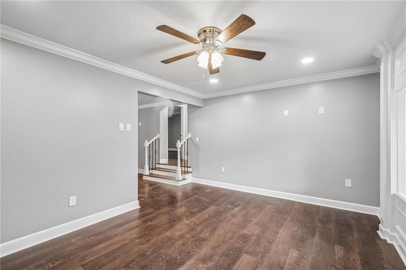 1514 N 51st St, Kansas City, KS 66102