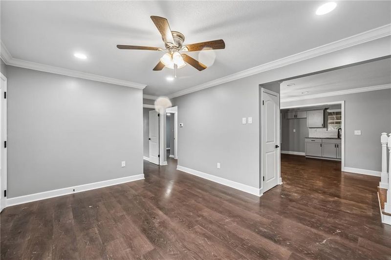 1514 N 51st St, Kansas City, KS 66102
