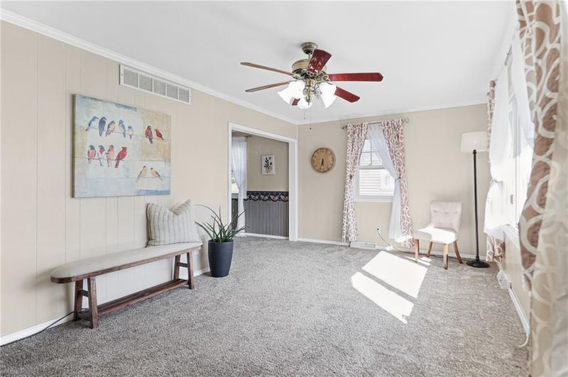 3012 S Norwood Ave S, Independence, MO 64052