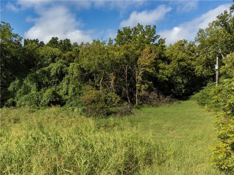 800 S Arlington Ave, Independence, MO 64053