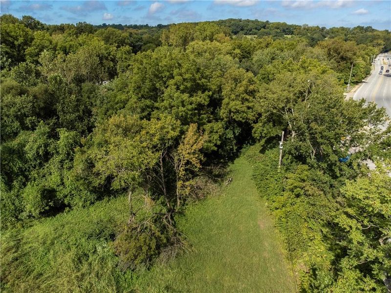 800 S Arlington Ave, Independence, MO 64053