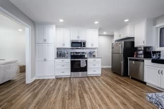 201 E Riley St, Atchison, KS 66002