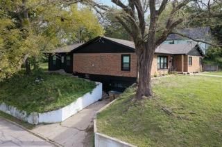 201 E Riley St, Atchison, KS 66002