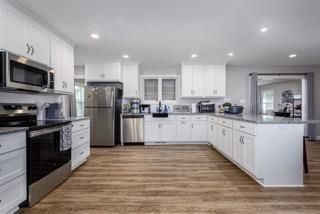 201 E Riley St, Atchison, KS 66002