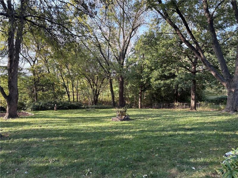 14315 W 65th St, Shawnee, KS 66216