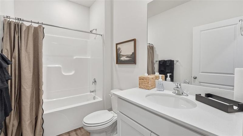 626 Solstice Cir, Belton, MO 64012