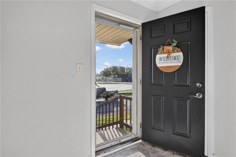 219 S Front St, Pleasant Hill, MO 64080