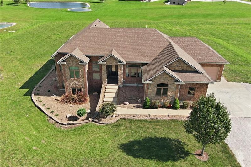 12760 Liv 2517 Rd, Chillicothe, MO 64601