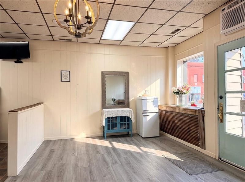 904 Main St, Trenton, MO 64683