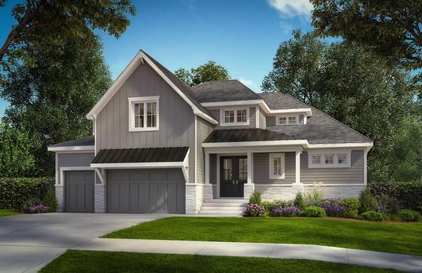 7936 Noble St, Shawnee, KS 66220