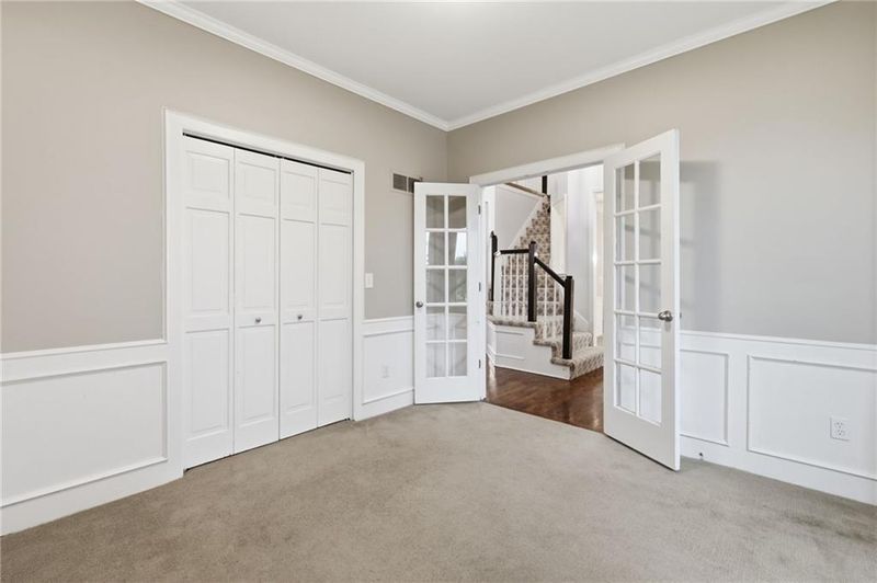 15324 Lowell Ave, Overland Park, KS 66223