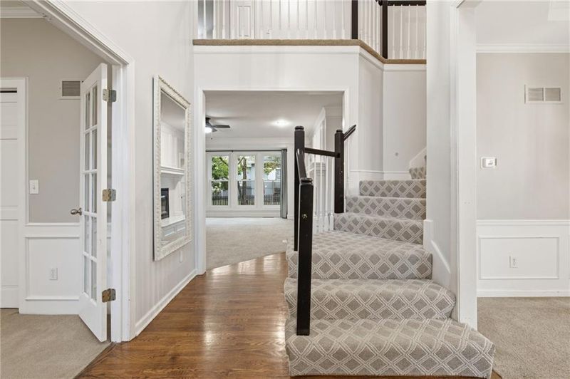 15324 Lowell Ave, Overland Park, KS 66223