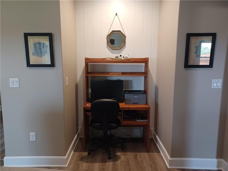 916 Cedar Ct, Paola, KS 66071