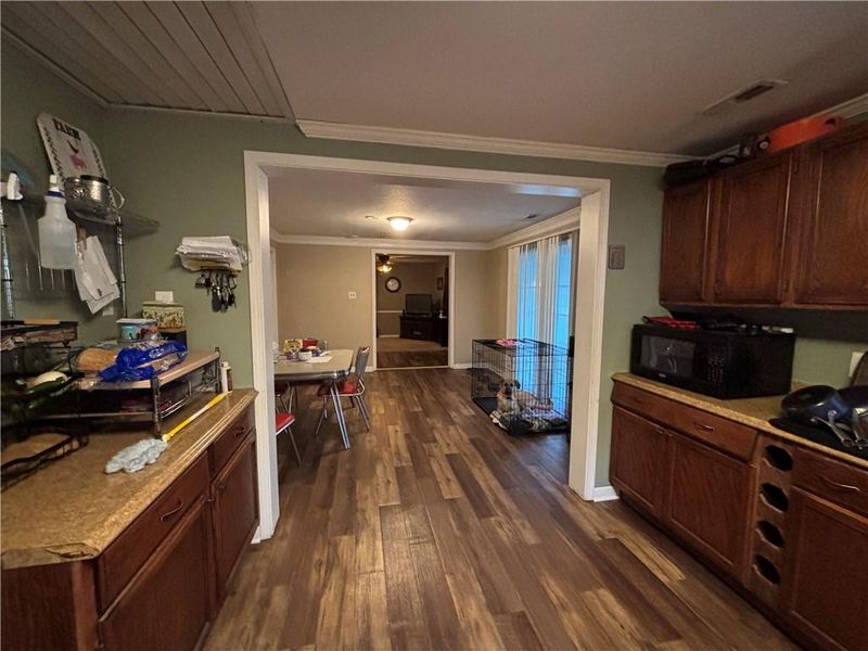 320 Martin Ave, Osawatomie, KS 66064