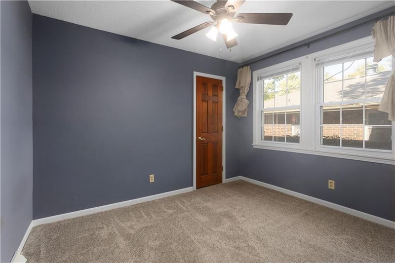 1715 Harvard Ave, Independence, MO 64052