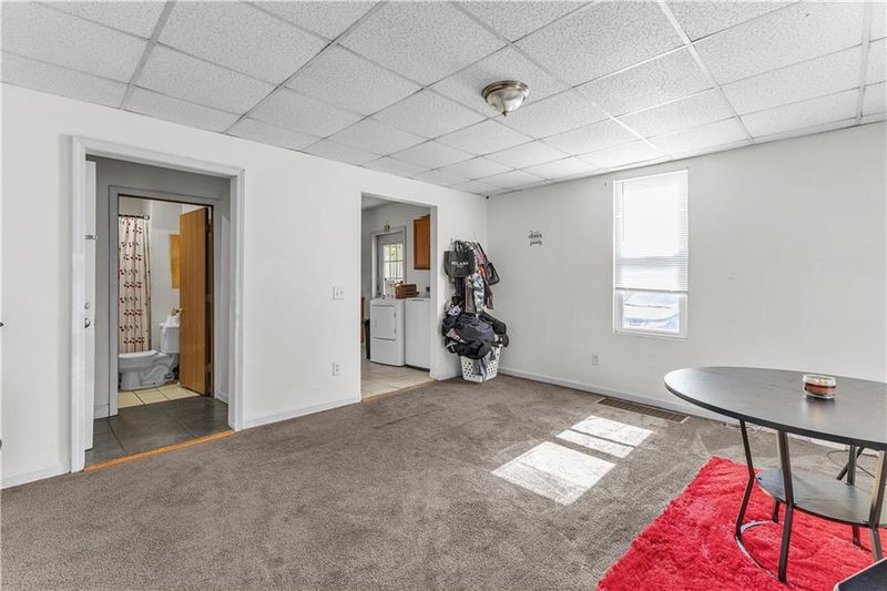 804 Mason Ave, St Joseph, MO 64504