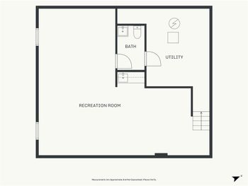 10324 Rosehill Rd, Overland Park, KS 66215