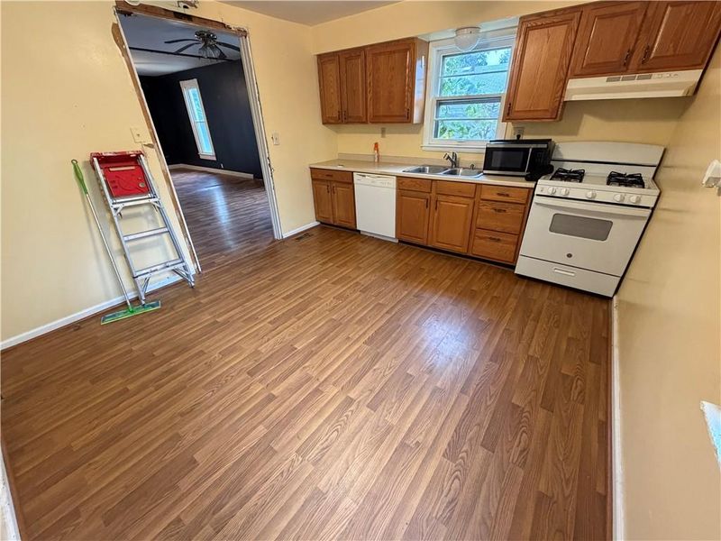 2719 Doniphan Ave, St Joseph, MO 64507
