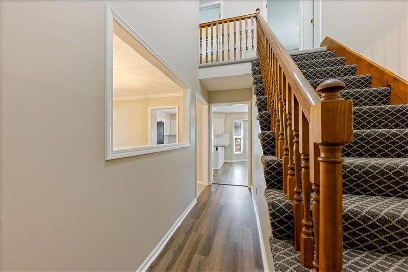 12490 S Ortega Dr, Olathe, KS 66062