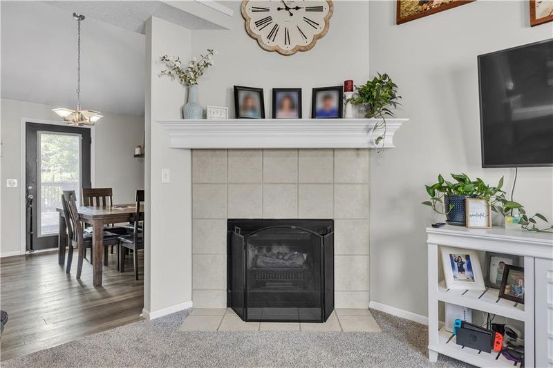 2210 Meadow Trl, St Joseph, MO 64503