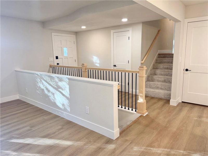 805 Pike St, Butler, MO 64730