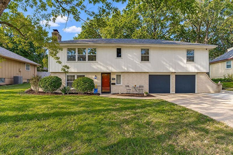 11712 E 62nd Ter, Kansas City, MO 64133