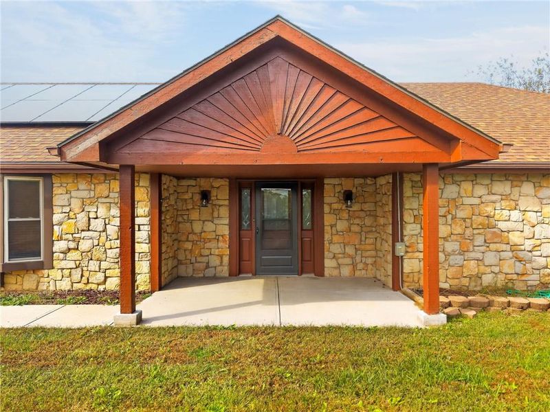 32064 160th St, Lawson, MO 64062