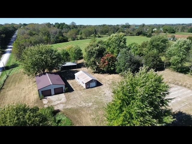4961 SE Elm Rd, Cameron, MO 64429