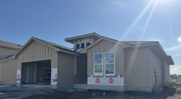 29645 W 196th St, Gardner, KS 66030