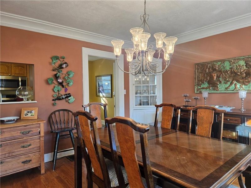 5037 Forest Ave, Kansas City, MO 64110