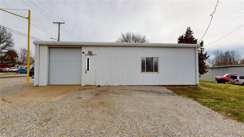 2700 E 12th St, Sedalia, MO 65301