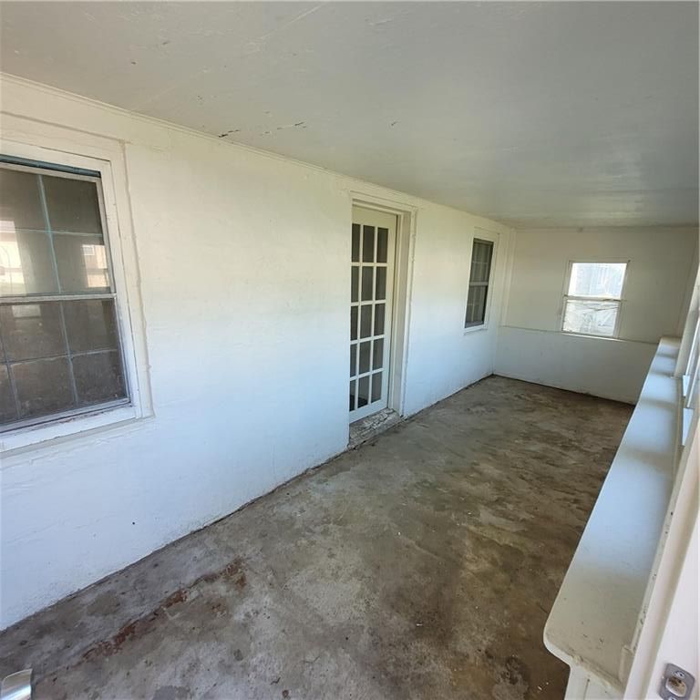 11909 E Kentucky Ave, Sugar Creek, MO 64054