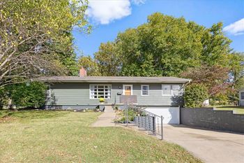 6612 W 85th St, Overland Park, KS 66212