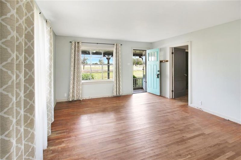 21034 Ness Rd, Parsons, KS 67357