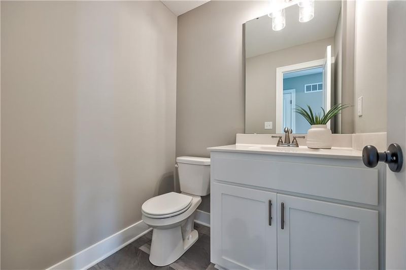 304 N Franklin St, Spring Hill, KS 66083