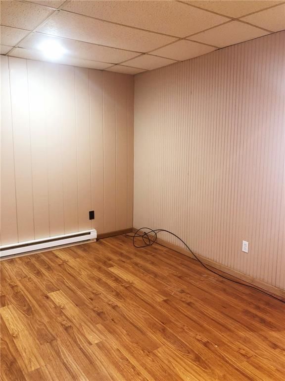 6502 Washington St, St Joseph, MO 64054