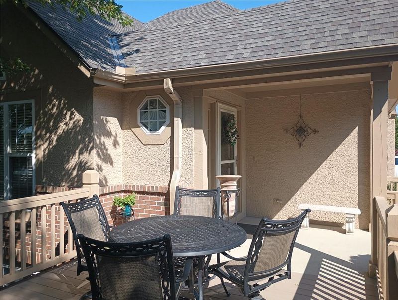 14121 W 152nd Ter #4003, Olathe, KS 66062