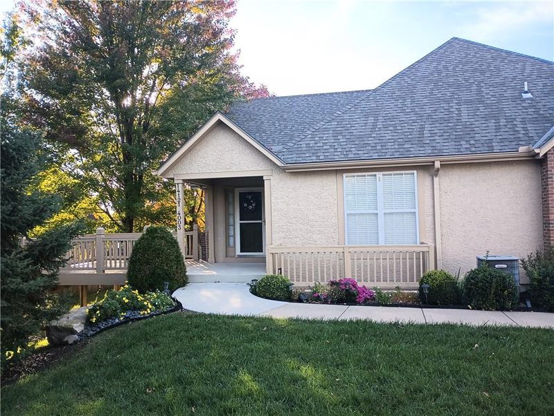 14121 W 152nd Ter #4003, Olathe, KS 66062